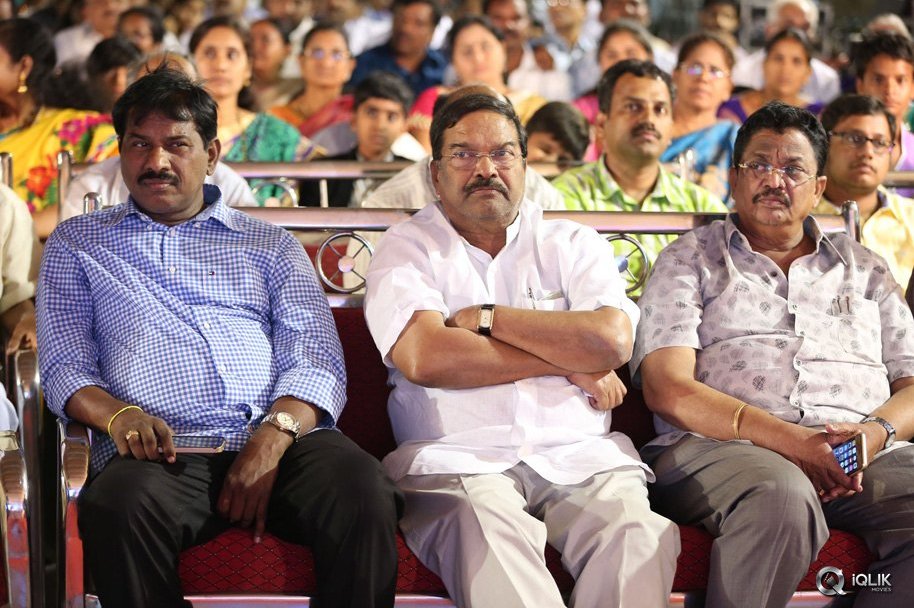 Daana-Veera-Soora-Karna-Movie-Audio-Launch